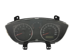 Tachometras Hyundai i20 94003-1J160 A2C53312169