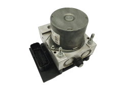 Abs Siurblys Alfa Romeo Mito 50528544 0265952142 Bosch 63164