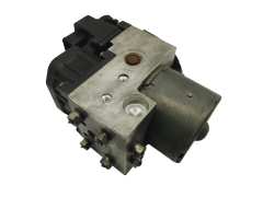 Abs Siurblys Opel Zafira Astra G 90581417 0273004362 0265216651 Bosch 67372