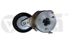 Diržo Įtempiklis 06E903133R 99031773901 Audi Vika