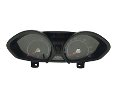 Tachometras Ford Fiesta 8A6T-10849-AH 8A6T10849AH 60940