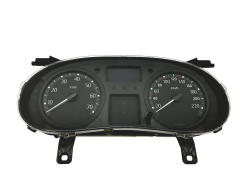 Spidometras Renault Clio 2 8200276525 51526