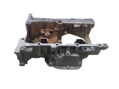 Karteris 110171000R 1.2 TCE Renault Dacia Nissan