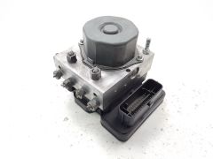 Abs Siurblys Renault Captur 476601283R 0265956527 476605460R 1114