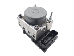 Abs Siurblys Ford Focus KA 51928359 0265209064 0265801195 Bosch 2088