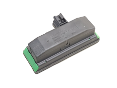 Lietaus Jutiklis 9633713280 1397212004 Bosch Citroen Peugeot