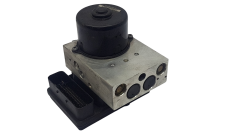 Abs Siurblys ESP Mercedes-Benz A2034310812 A2095452532 ATE 1160