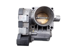 Droselio sklendė Fiat Ford 5519278 40SMF10 Magneti 2855