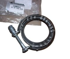 Gnybtas Originalus 208258600R Renault