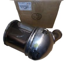 FAP DPF Filtras Originalus 9677468180 Citroen Peugeot