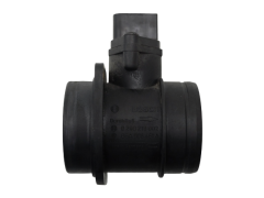 Oro srauto matuoklis 06A906461A 0280218002 VW Audi Seat Skoda 1.8 2.0 Bosch