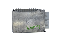 Valdymo Blokas P05033116AE 116AE Chrysler 61249