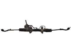 Vairo Kolonėlė Renault Laguna I 7700840089 6000030618 SMI 7351
