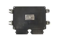 Valdymo Blokas 33920-51K1 E6T90072H5ZE Suzuki Mitsubishi 1147