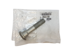 Varžtas Citroen Peugeot 352299 3522.99 Originalus