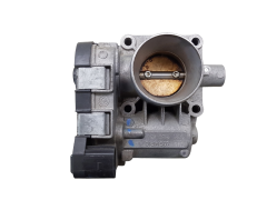 Droselio sklendė Fiat Ford 5519278 40SMF10 Magneti 1587