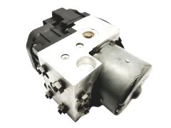 Abs Siurblys Fiat Seicento 46556475 0265216710 Bosch 42837