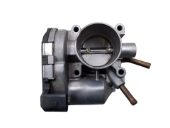 Droselio sklendė VWAG 030133062C 0280750095 Bosch 2255