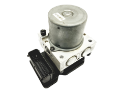 Abs Siurblys Hyundai I10 58910-0X550 BE6000K401 Mando 38577