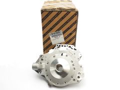 Alyvos Siurblys Originalus Citroen Peugeot Renault DP0/AL4 7700116104 226226 Alyvos Siurblys Originalus Citroen Peugeot Renault DP0/AL4 7700116104 226226