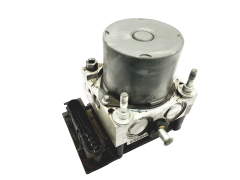 Abs Siurblys Fiat Idea 51761005 0265800495 Bosch 43166