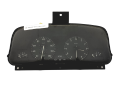 Spidometras Scudo Jumpy Expert 1480110080 Fiat