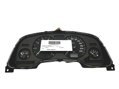 Spidometras Opel Astra G 09181204BJ 110008830015 54419