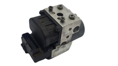 Abs Siurblys Fiat Multipla 46511174 0273004253 0265216525 1648