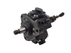 Įpurškimo Siurblys Bosch 0055205935 0445010150 0928400680 1.9 D Fiat