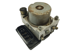 Abs Siurblys Toyota Yaris 89541-52110 44510-52220 Sumitomo 62552