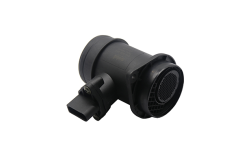 Oro srauto matuoklis 038906461 19060194201 VW Skoda Vika