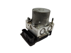 Abs Siurblys Nissan Almera 47660BN820 0265231415 0265800330 4456