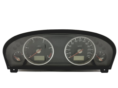 Tachometras Ford Mondeo 1S7F-10849-JE 1S7F10849JE 47932