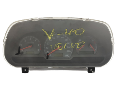 Spidometras Volvo V40 30889706/D OP0244-043 44272
