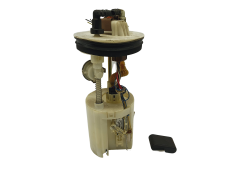 Kuro Siurblys Chevrolet Matiz 96591528 M200 Kafus 69665