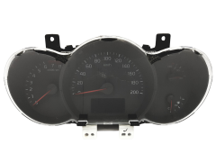 Spidometras Kia Picanto 94083-1Y120 940831Y120 33389