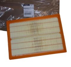 Oro Filtras Originalus 1654600Q3E Renault Nissan