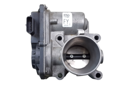 Droselio sklendė Renault Smart 161203912R H8201269254 1.0 2086