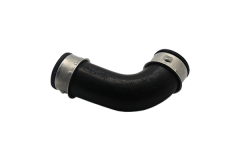 Oro žarna Vai VW Audi Seat Skoda 1T0145790E 11451777001 Vika