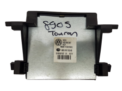 Valdymo bloko modulis VW 1K0919041 8ES010153 Hella 19128