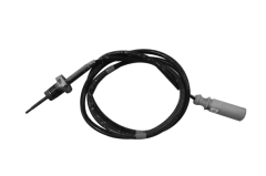 Išmetamųjų Dujų Temperatūros Jutiklis 04L906088GS 99061812001 VW T6 Vika