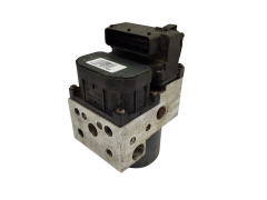 Abs Siurblys Opel Zafira Astra G 90581417 0273004362 0265216651 4757
