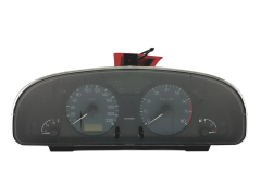 Tachometras Citroen Xsara 9645744780 B 00 49562