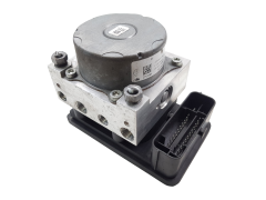 Abs Siurblys Dacia Dokker 476608587R 28.5150-3515.3 Ate