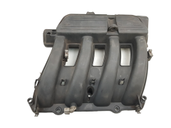 Įsiurbimo kolektorius 8200100832 1.6 16v K4M Renault Megane