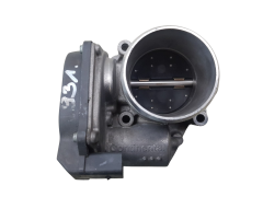 Droselio sklendė 06F133062Q A2C53390403 VWAG 1535