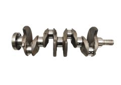 Alkūninis Velenas 8200382457 122011649R 1.5 DCI K9KG724 Renault 1071