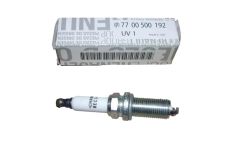 Uždegimo žvakė Originalus 7700500192 Renault