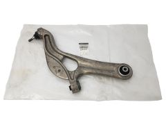 Svirtis Dešinė/Kairė Priekis Originalus Renault Clio III 3 RS 8200725845