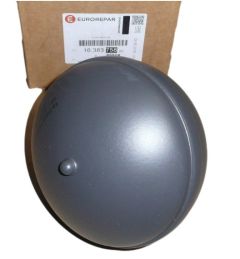 Pakabos Sfera Galas Originalus Citroen C5 Hydroaktiv 1638375880